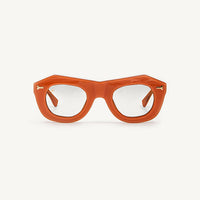Emi Koussi Optical