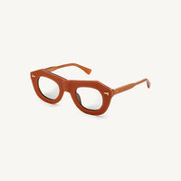 Emi Koussi Optical