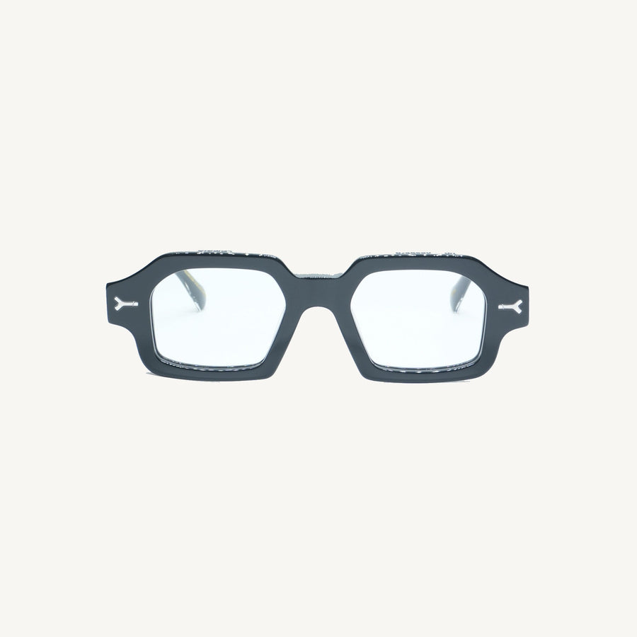 Erins Premium Optical