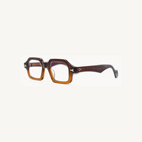 Erins Optical