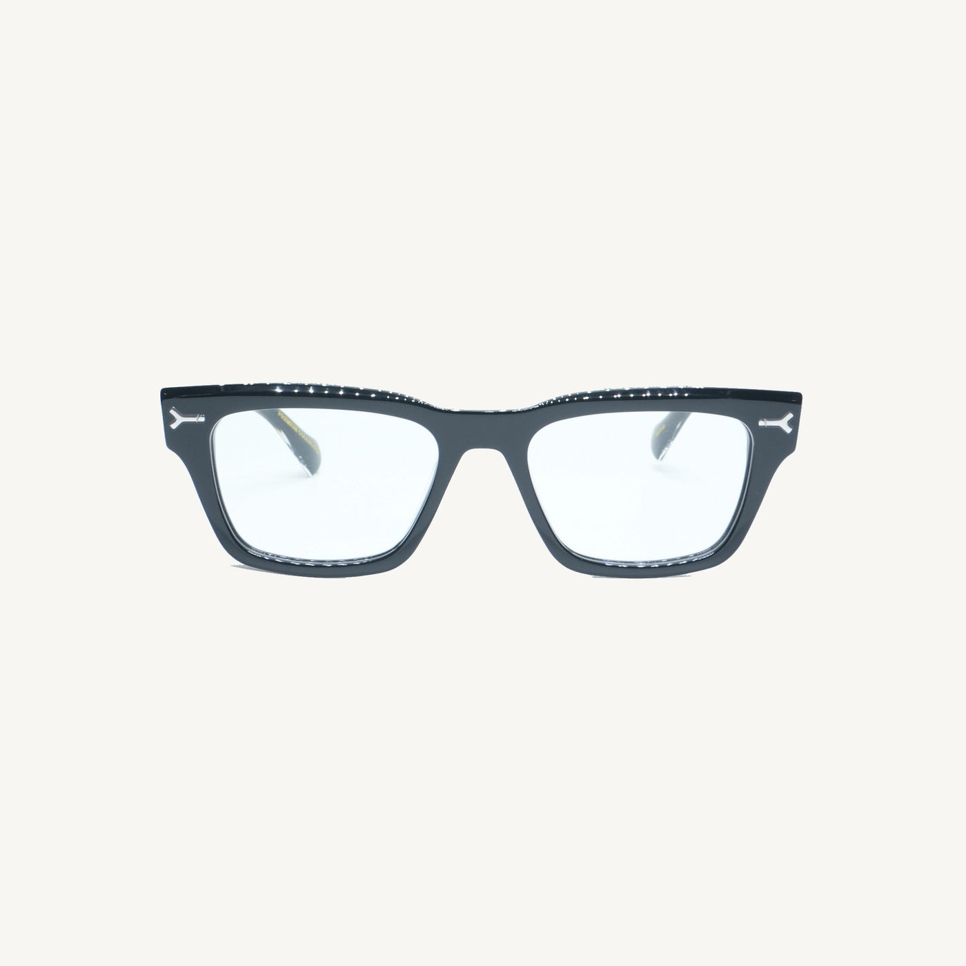 Esihle Optical