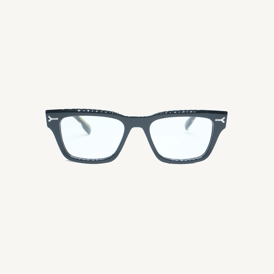 Esihle Optical