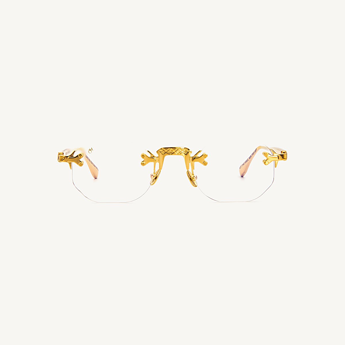 Hamilton Optical