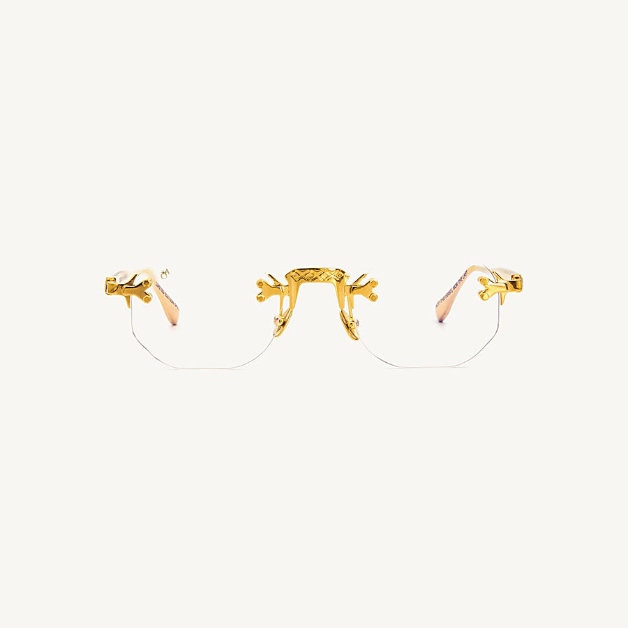 Hamilton Optical
