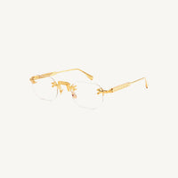 Hamilton Optical