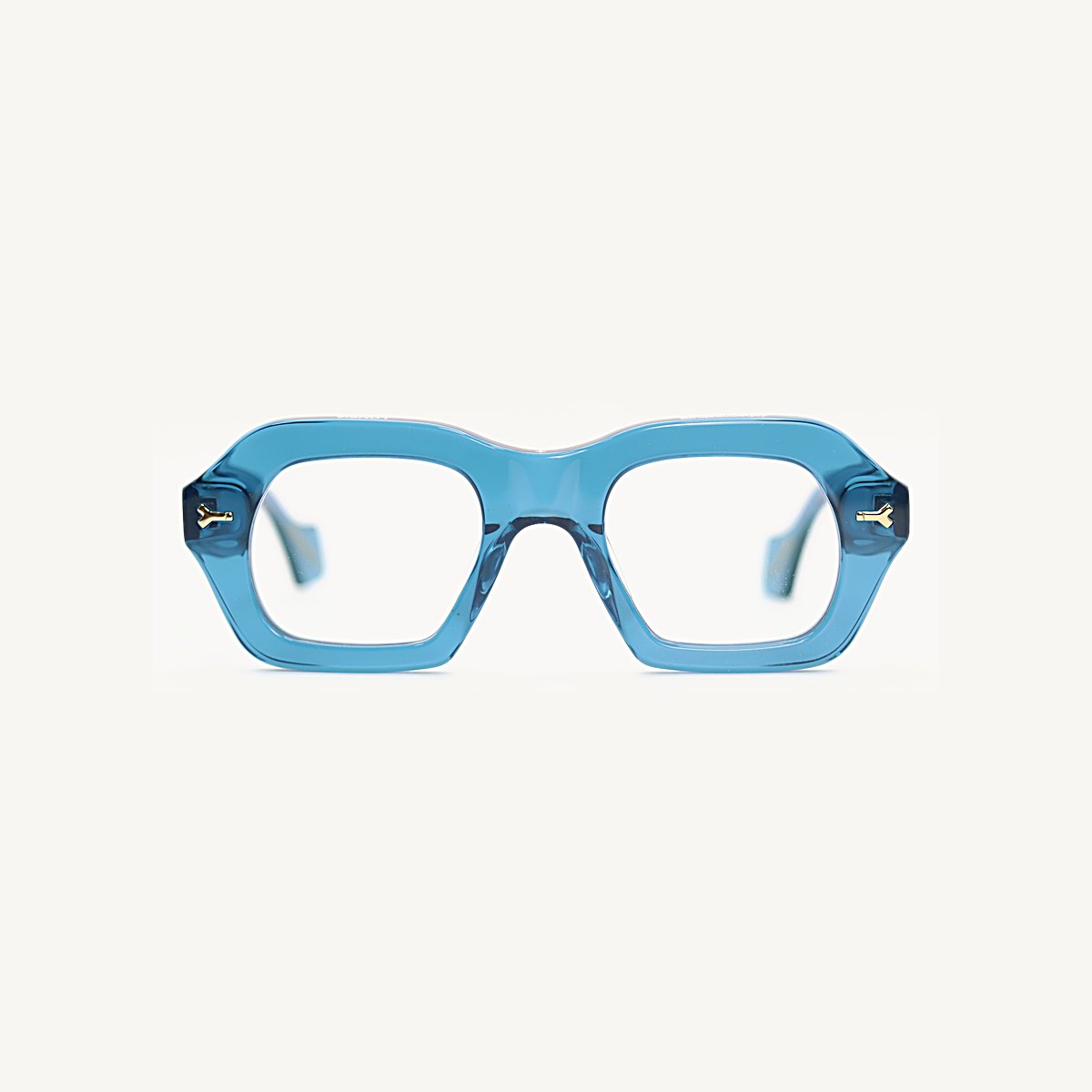 Lamont Optical