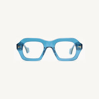Lamont Optical