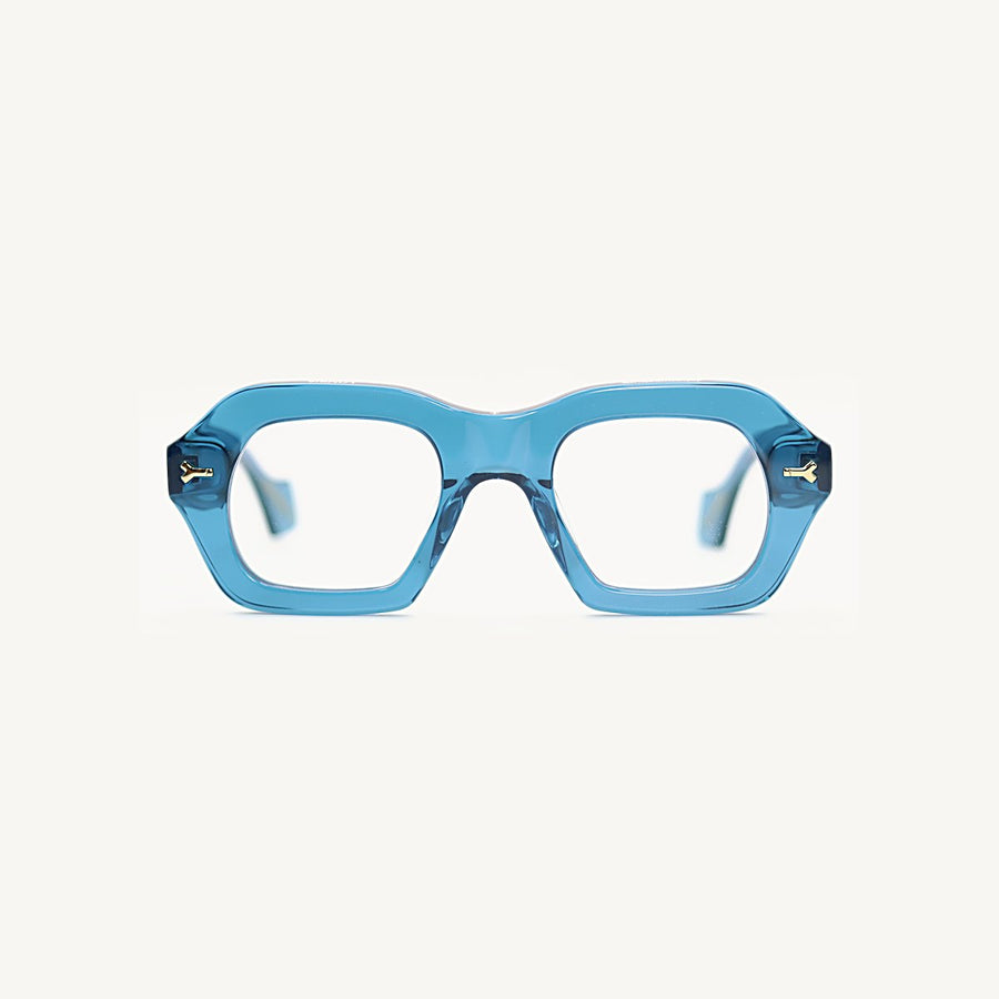 Lamont Optical