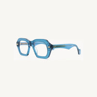 Lamont Optical