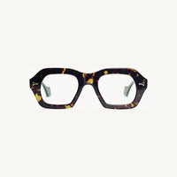 Lamont Optical