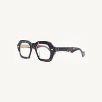 Lamont Optical