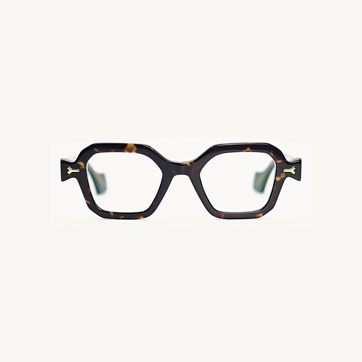 Leon Optical