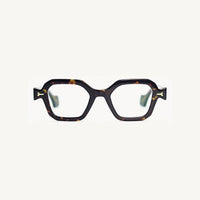 Leon Optical