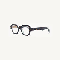 Leon Optical
