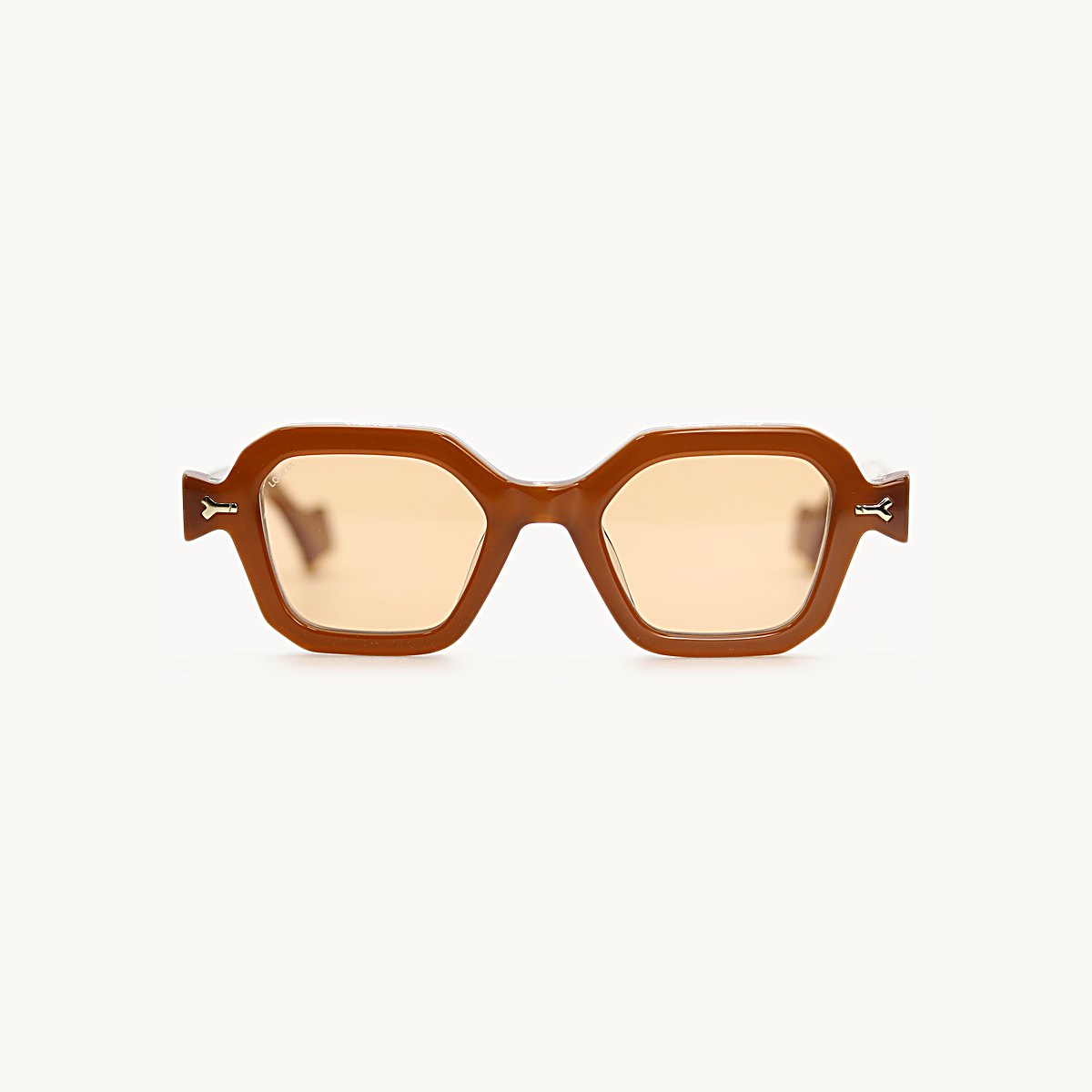 Leon