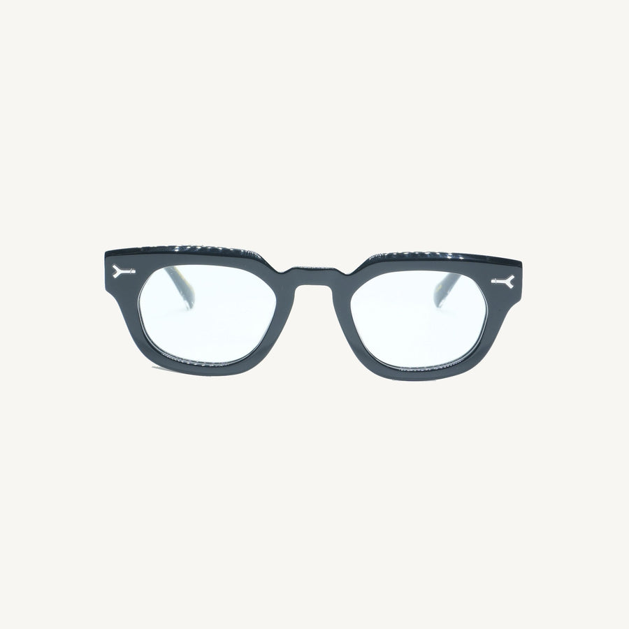 Londi Optical
