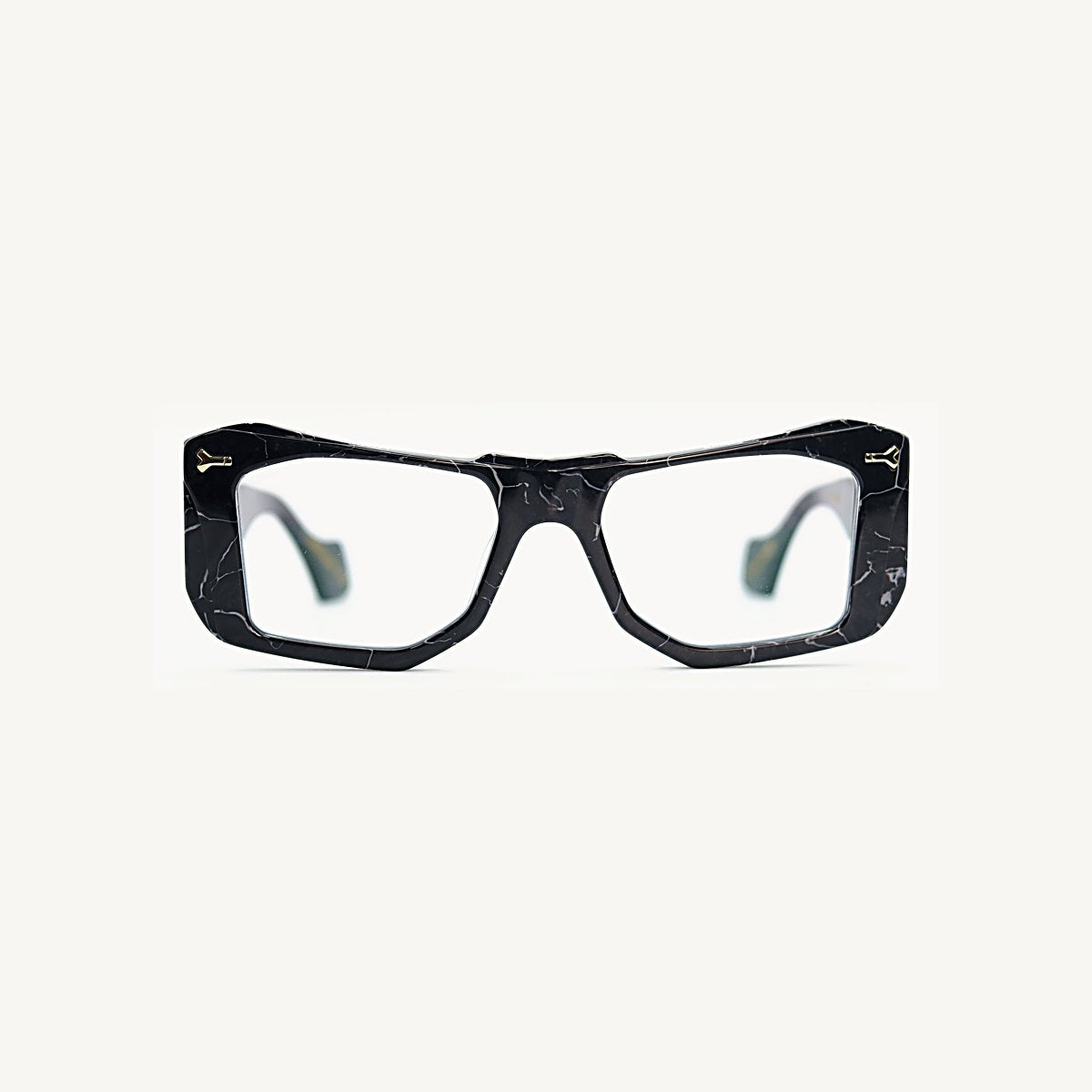 Matsela Optical