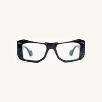 Matsela Optical