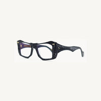 Matsela Optical