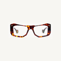 Matsela Optical