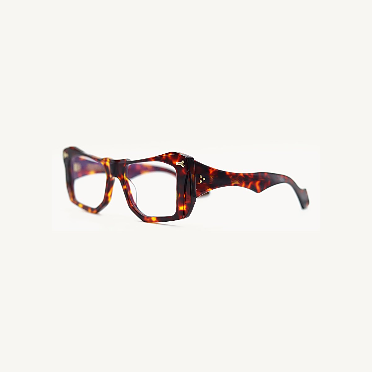 Matsela Optical