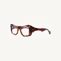 Matsela Optical