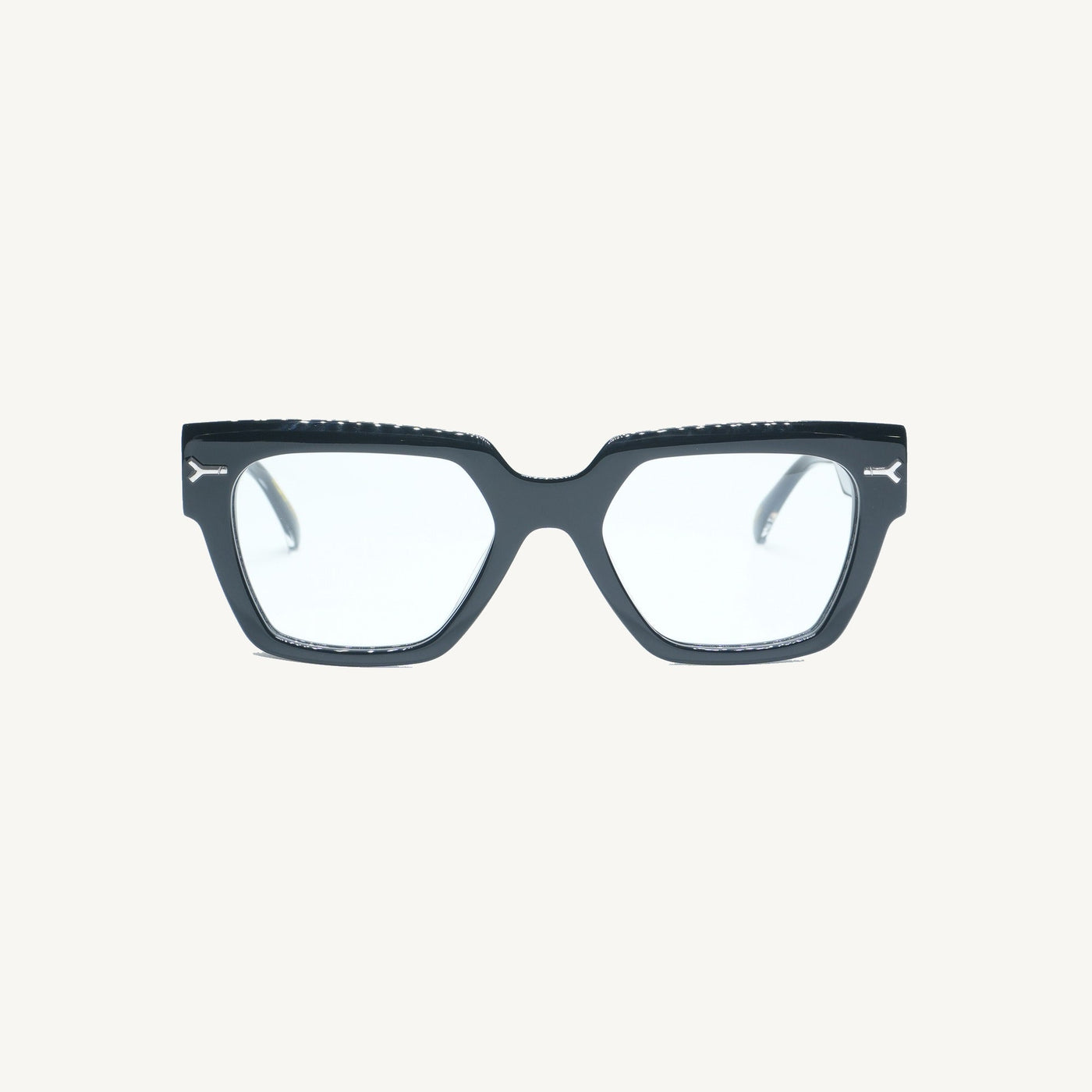 Michael Optical