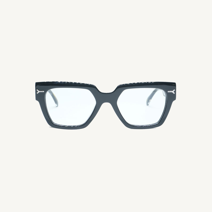 Michael Optical