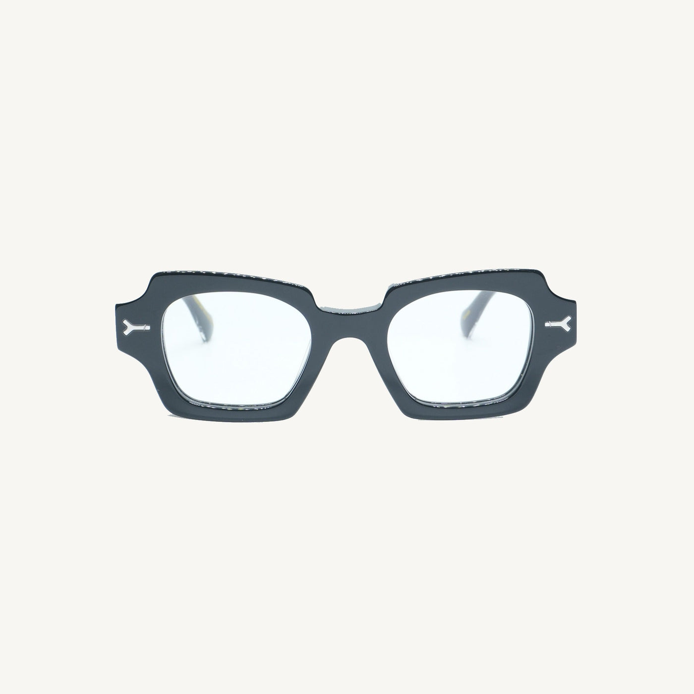 Ncedo Premium Optical