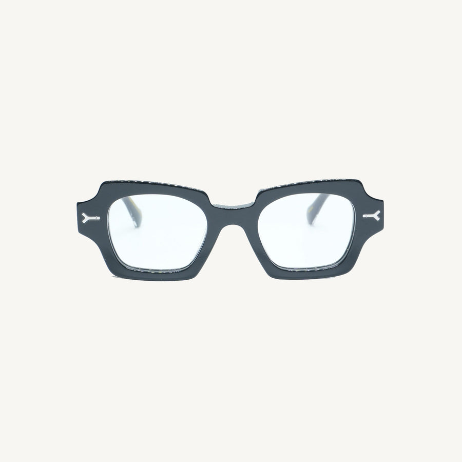 Ncedo Premium Optical