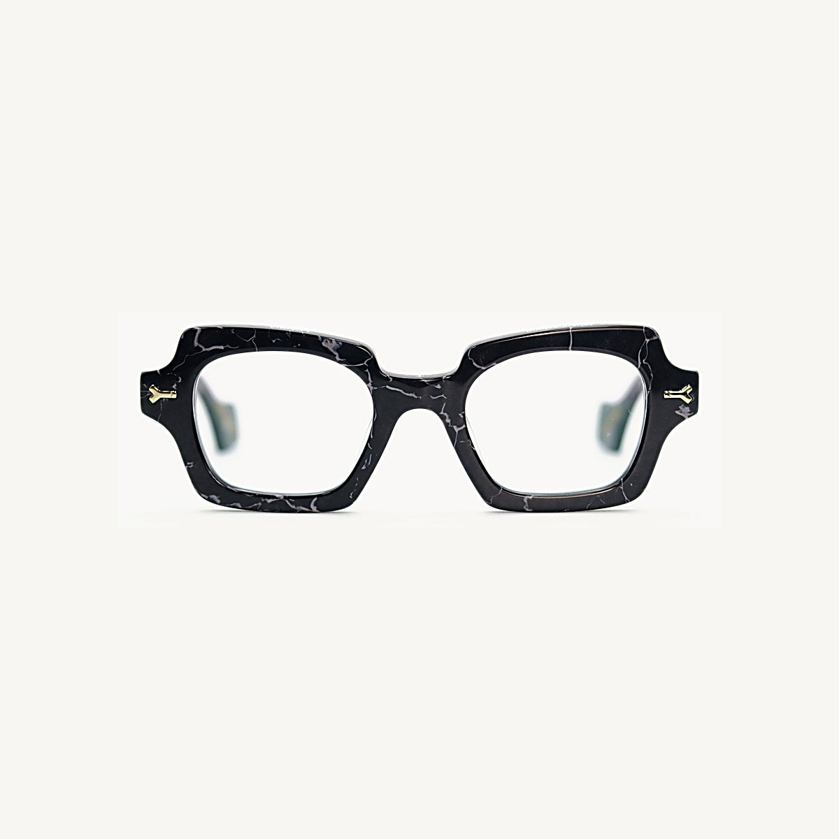 Ncedo Optical