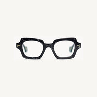 Ncedo Optical