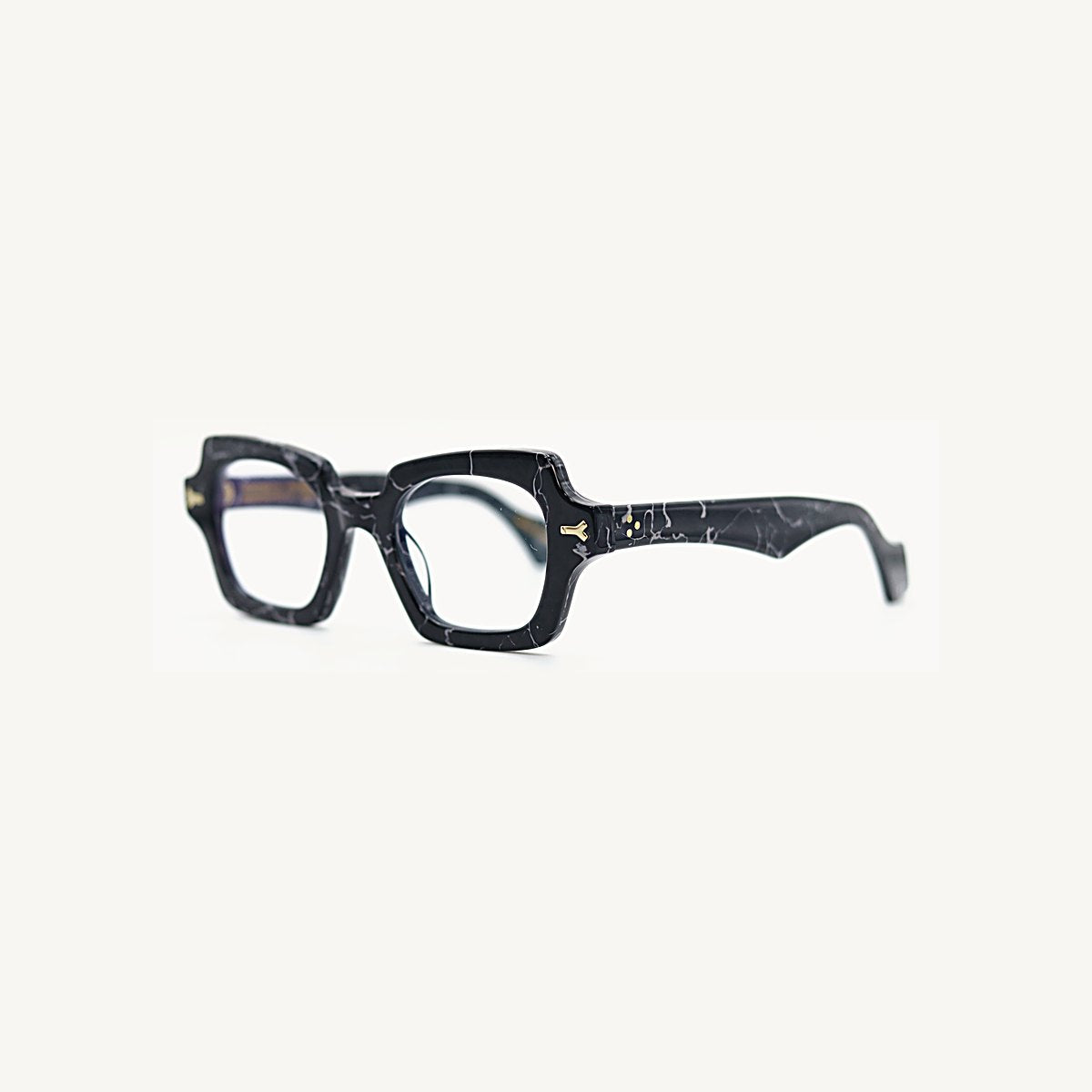 Ncedo Optical