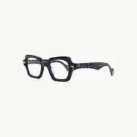 Ncedo Optical
