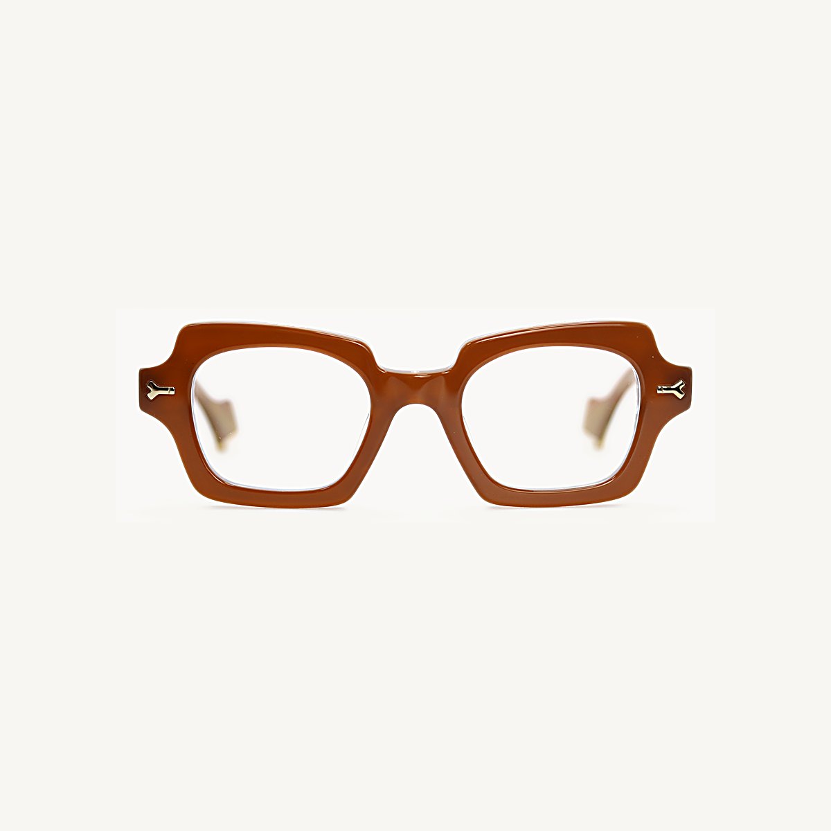 Ncedo Optical