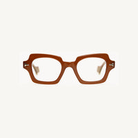 Ncedo Optical
