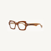 Ncedo Optical