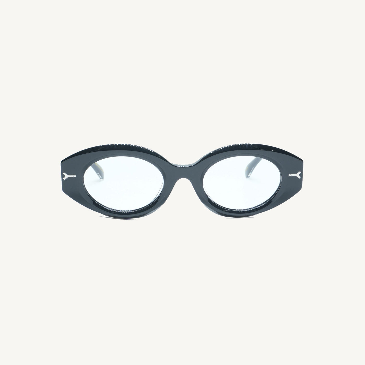 Okuhle Optical