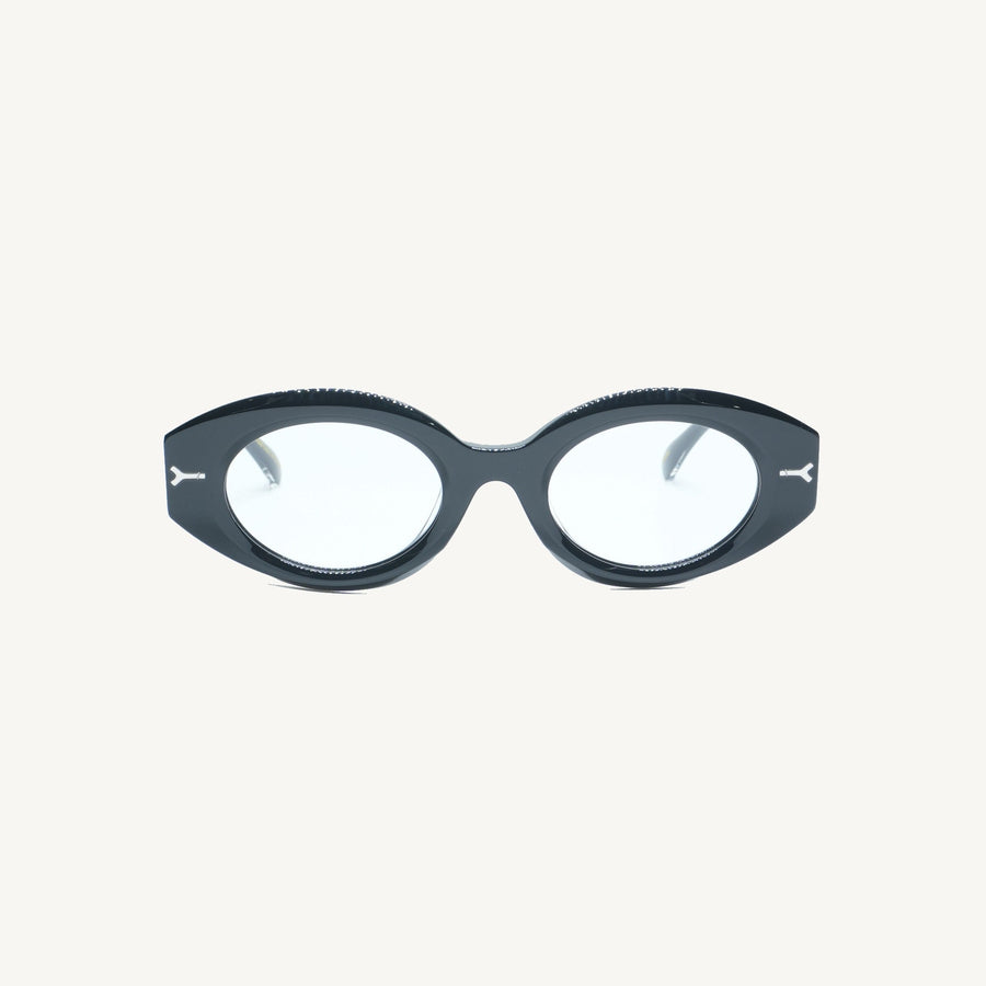 Okuhle Optical
