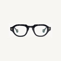 Peter Optical