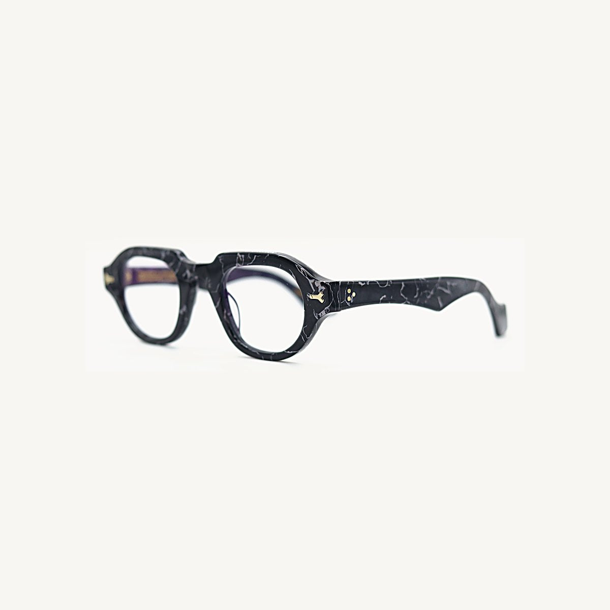 Peter Optical