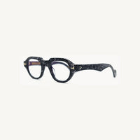 Peter Optical
