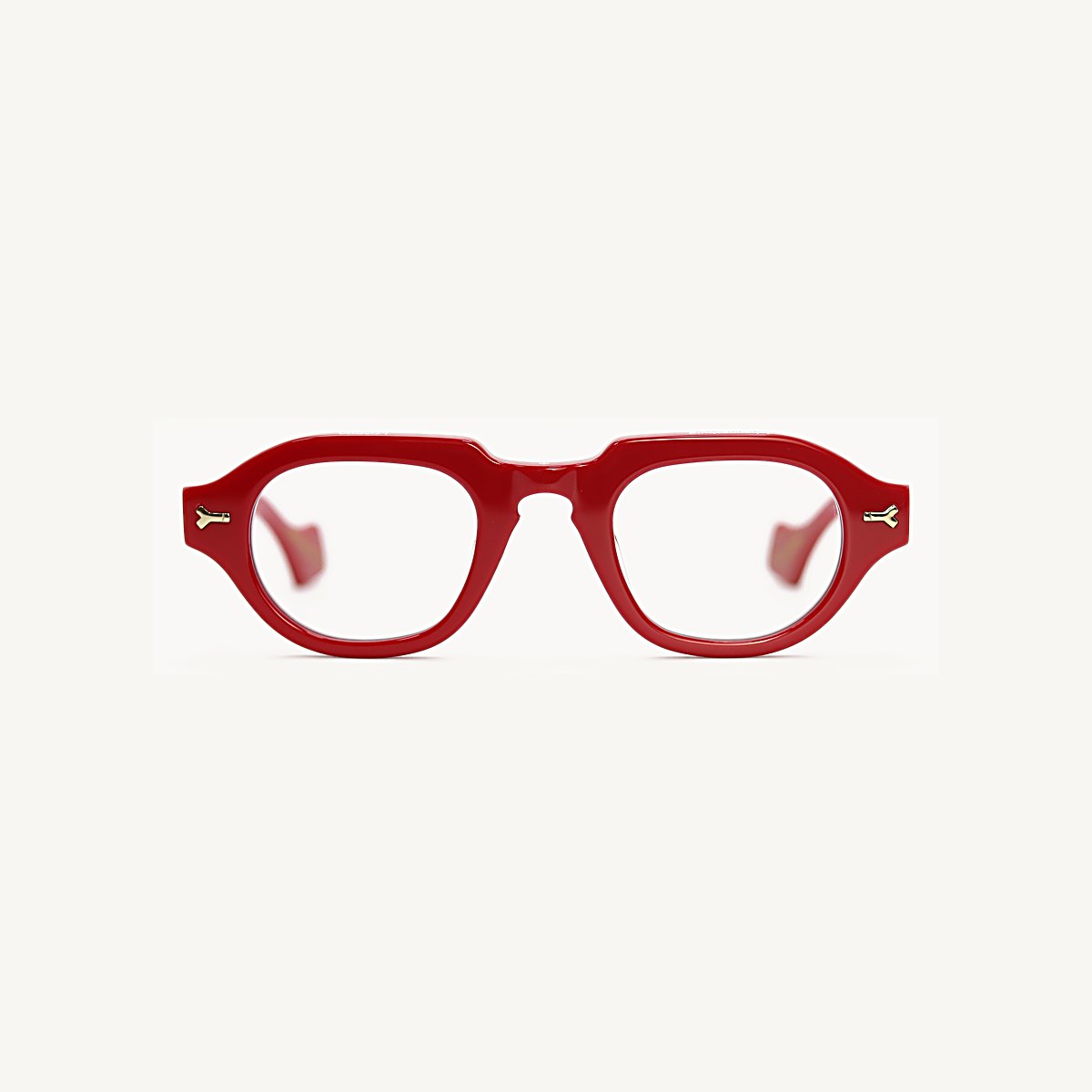 Peter Optical