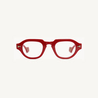 Peter Optical