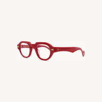 Peter Optical