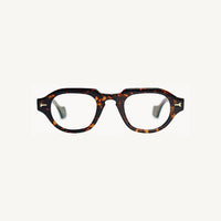 Peter Optical