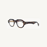 Peter Optical