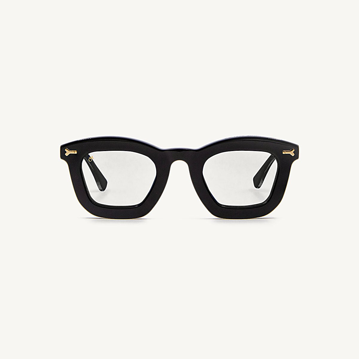 Ponido Optical
