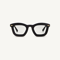 Ponido Optical