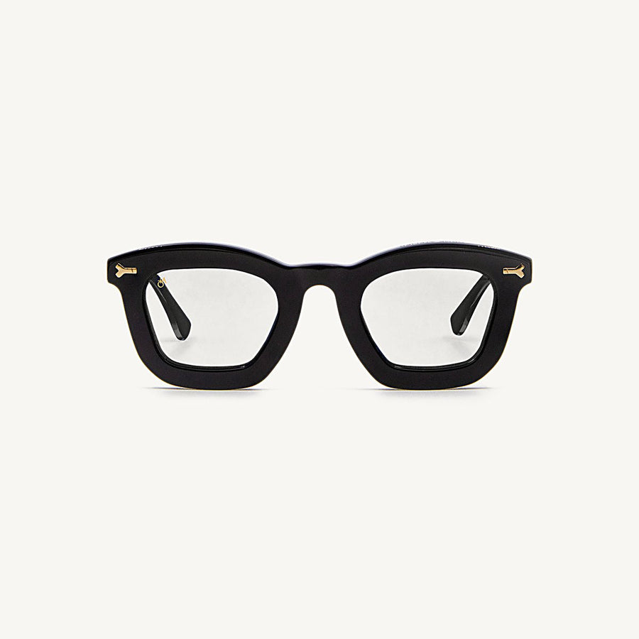 Ponido Optical
